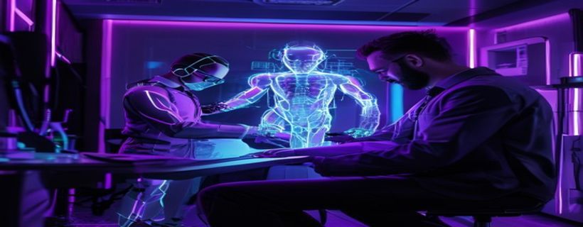 The 9 Best AI Tools for Chiropractors in 2026