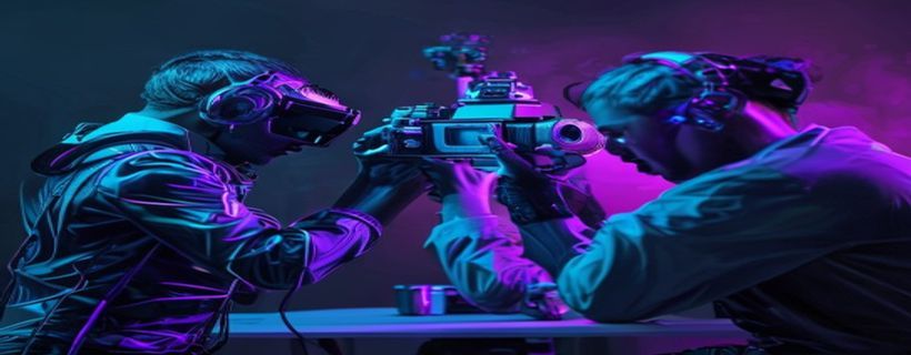 The 8 Best AI Tools for Photographers in 2026 (Cut Editing Time in Half)