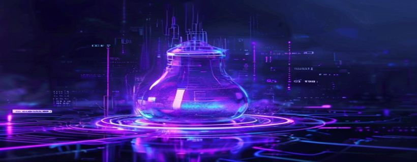 What Is Distillation? Explained Simply