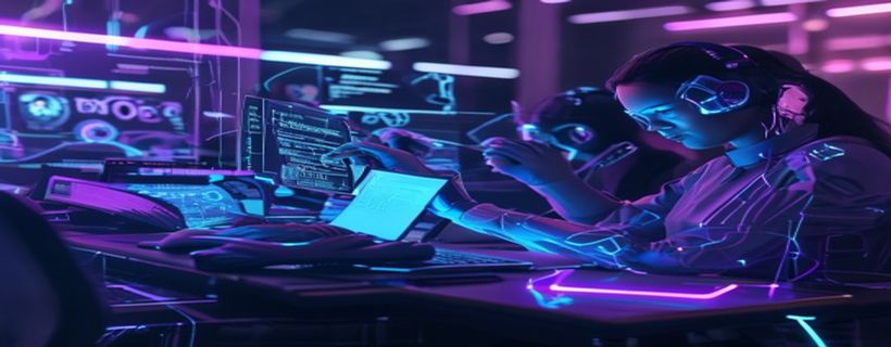 The 8 Best AI Tools for Translators in 2026 (What Actually Works)