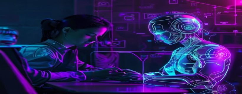 The 8 Best AI Tools for Social Media Managers in 2026 (Tested & Ranked)