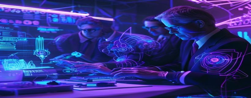 The 8 Best AI Tools for School Principals in 2026