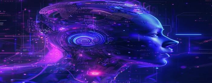 What Is Multimodal AI? Explained Simply