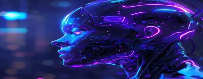 What Is AI Agent? Explained Simply