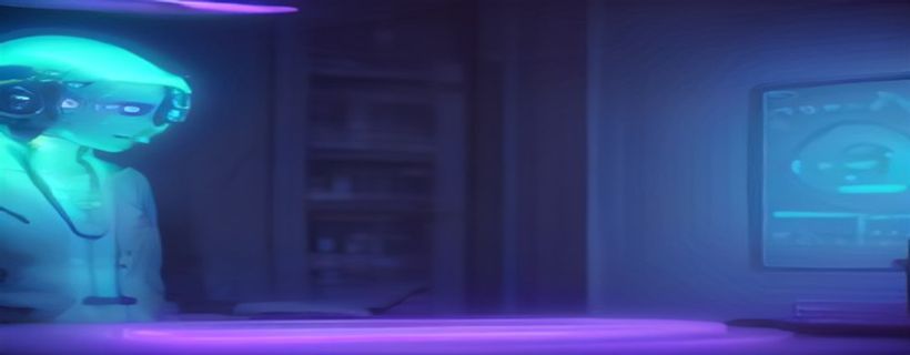 The 9 Best AI Tools for Pharmacists in 2026