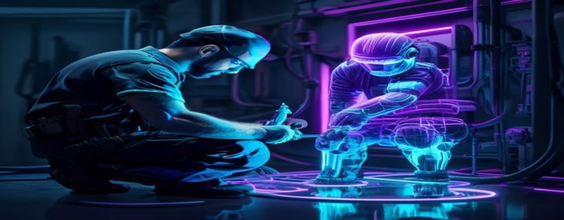 The 8 Best AI Tools for Plumbers in 2026