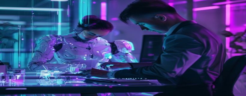 The 9 Best AI Tools for Wedding Planners in 2026