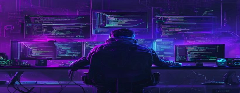 The 10 Best AI Tools for Programmers in 2026 (Agents Included)