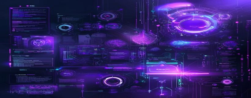 What Is Test-Time Compute? Explained Simply