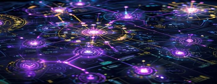AI Resources Hub: Guides, Tools, Calculators, and More