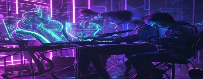 The 9 Best AI Tools for Musicians in 2026 (Write, Mix, Master, Practice)