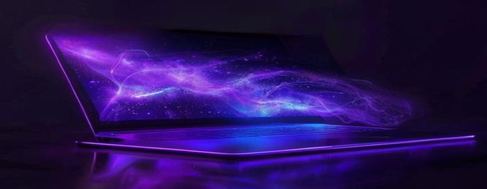 Best AI Laptops in 2026: Local Models, Creation, and Battery Life