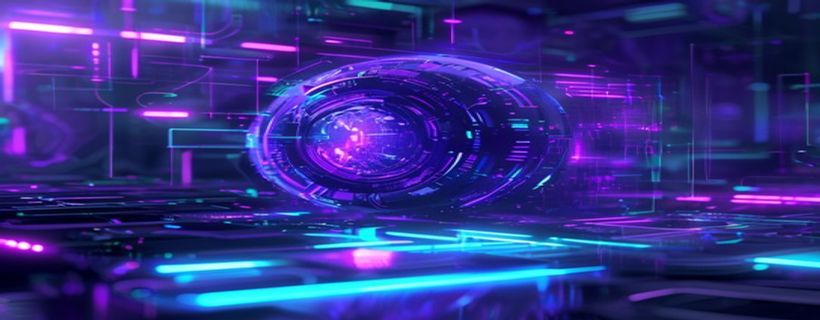 What Is TPU? Explained Simply