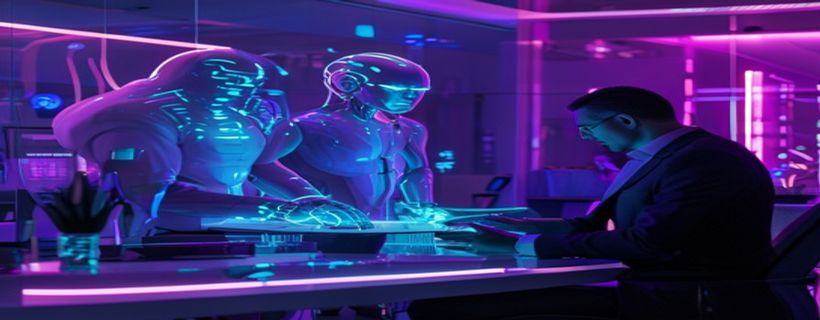 The 9 Best AI Tools for Hotel Managers in 2026