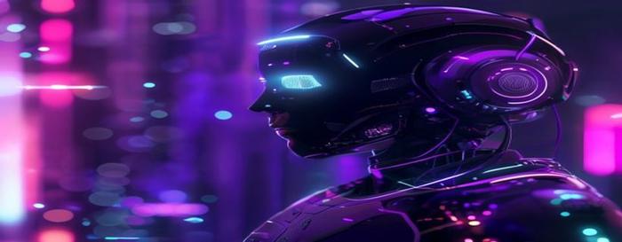 Agentic Ai New Class Online Earners 2026