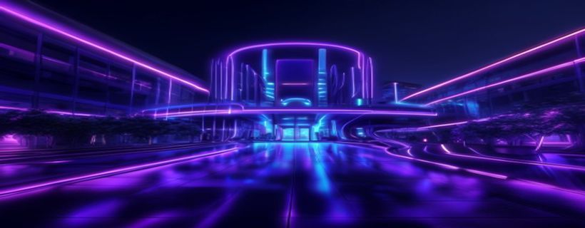 OpenAI: Profile, Timeline & Daily-Updated Analysis