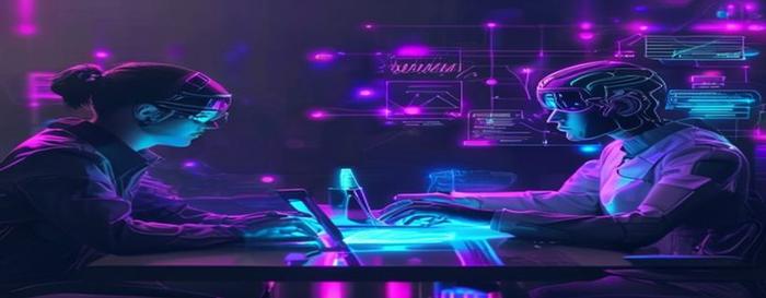 The 8 Best AI Tools for Marketers in 2026 (Honest Picks)