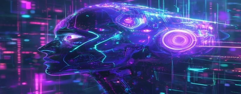 What Is Fine-Tuning? Explained Simply