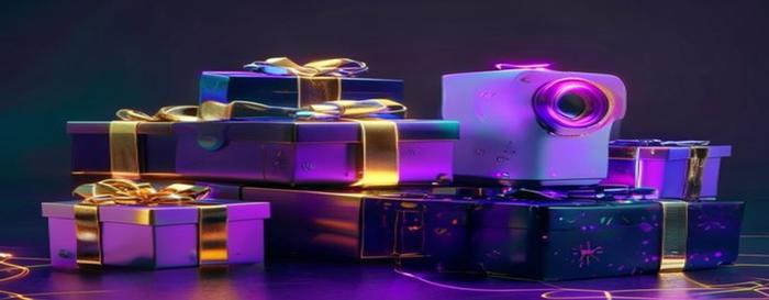 Best AI Gifts in 2026: Gadgets and Gear People Actually Want