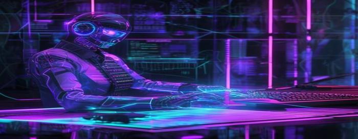 The 9 Best AI Tools for Accountants in 2026 (Bookkeeping to Advisory)