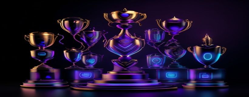 La Lista de Niveles de Modelos de IA (Actualizada Semanalmente)