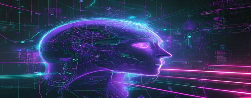 What Is Neural Network? Explained Simply