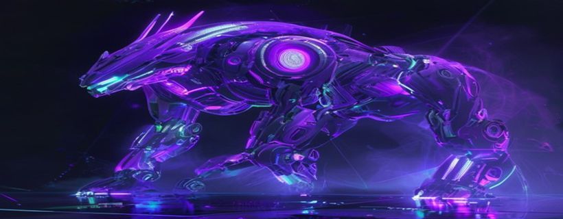 What Is Transformer? Explained Simply