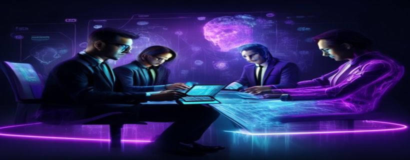 The 8 Best AI Tools for Recruiters in 2026 (Sourcing, Screening, Scheduling)