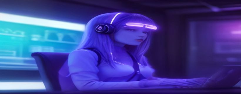 The 9 Best AI Tools for Virtual Assistants in 2026
