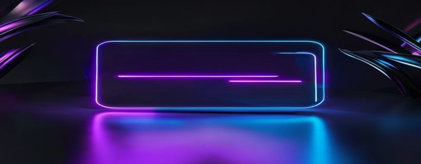 Today's AI Tip Widget: Free Embed for Your Site