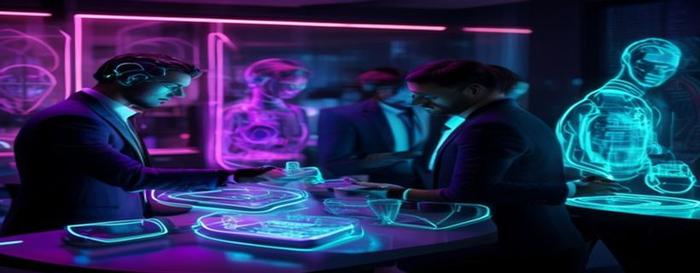 The 8 Best AI Tools for Salespeople in 2026 (Ranked and Reviewed)