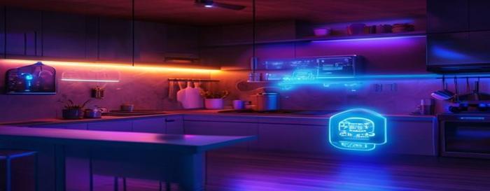 The 10 Best AI Tools for Parents in 2026 (Sanity-Saving Guide)
