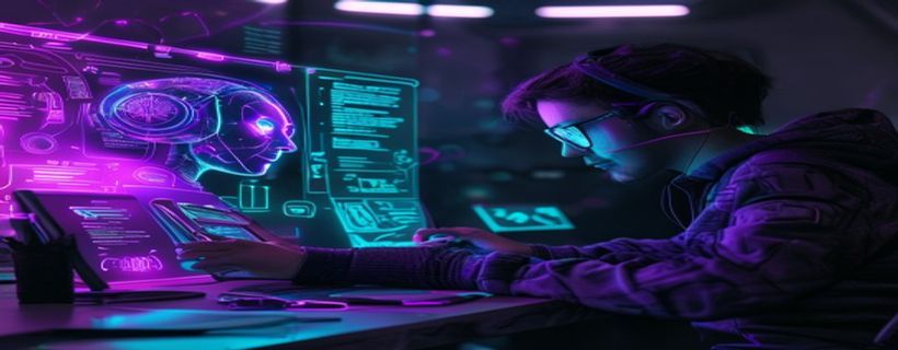 The 8 Best AI Tools for Freelance Writers in 2026 (Tested for Real Deadlines)