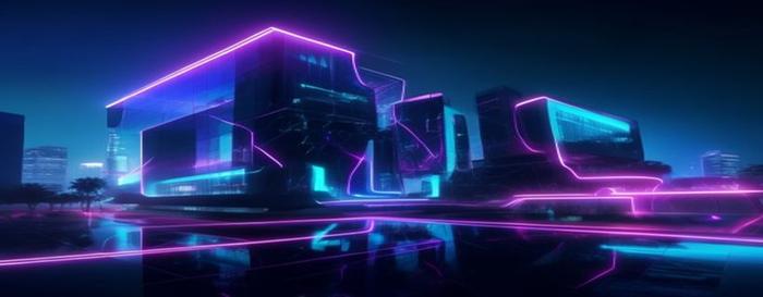 NVIDIA: Profile, Timeline & Daily-Updated Analysis