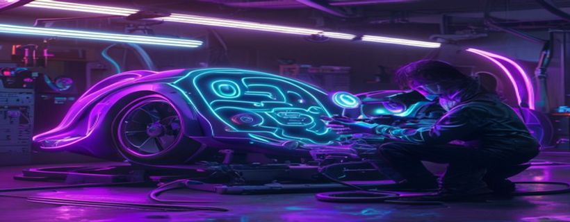 The 9 Best AI Tools for Auto Mechanics in 2026