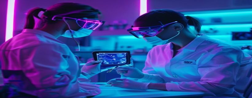 The 9 Best AI Tools for Dentists in 2026