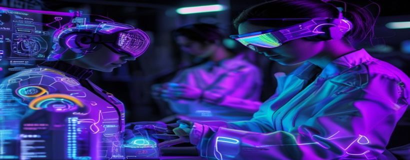 The 8 Best AI Tools for Nutritionists in 2026