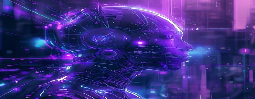 What Is AGI? Explained Simply