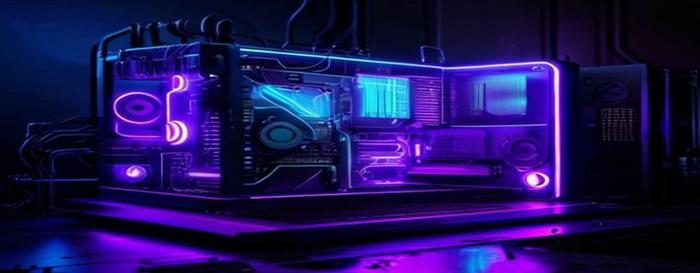 Best AI Hardware in 2026: GPUs, Mini PCs, and Home Lab Gear