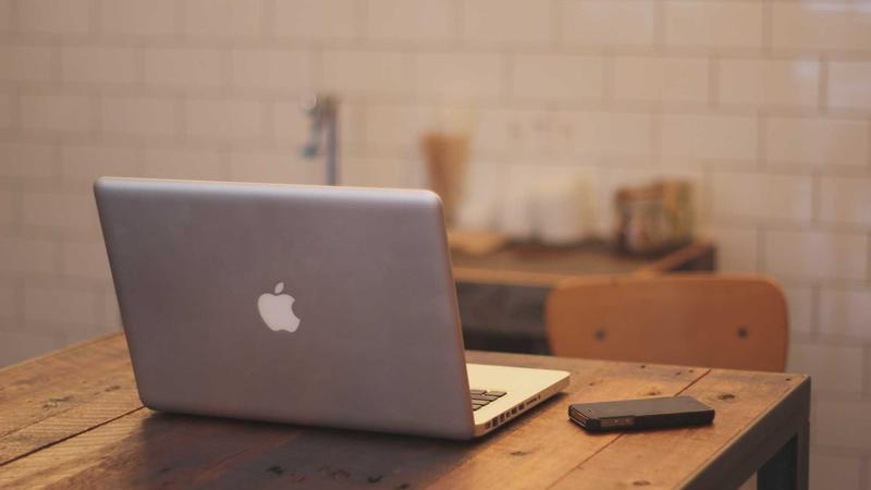 AI Image & Video Tools: Midjourney, Runway & More - The Complete 2026 Money Guide