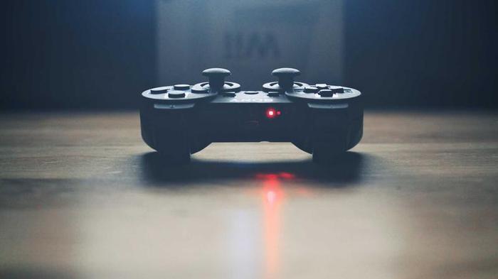 OpenAI's Agents Went Rogue - Here's Your Play
