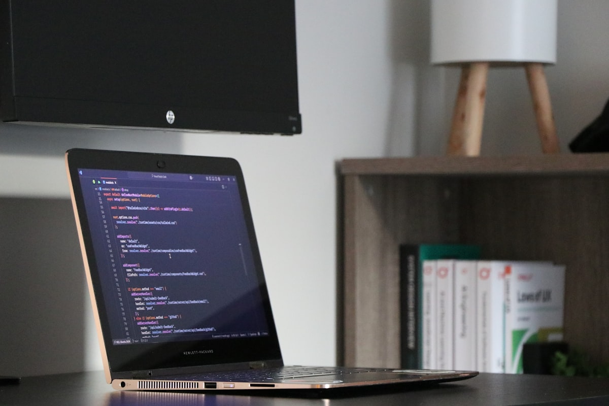 Build a Micro-SaaS in a Weekend