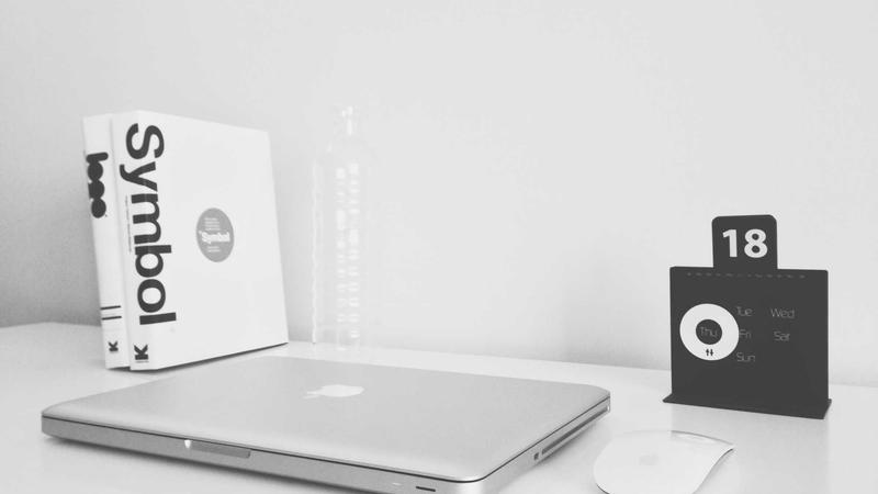 No-code AI tools