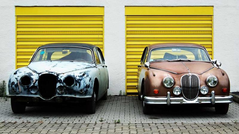 Anthropic Just Dropped Claude Science - Here's How to Cash In