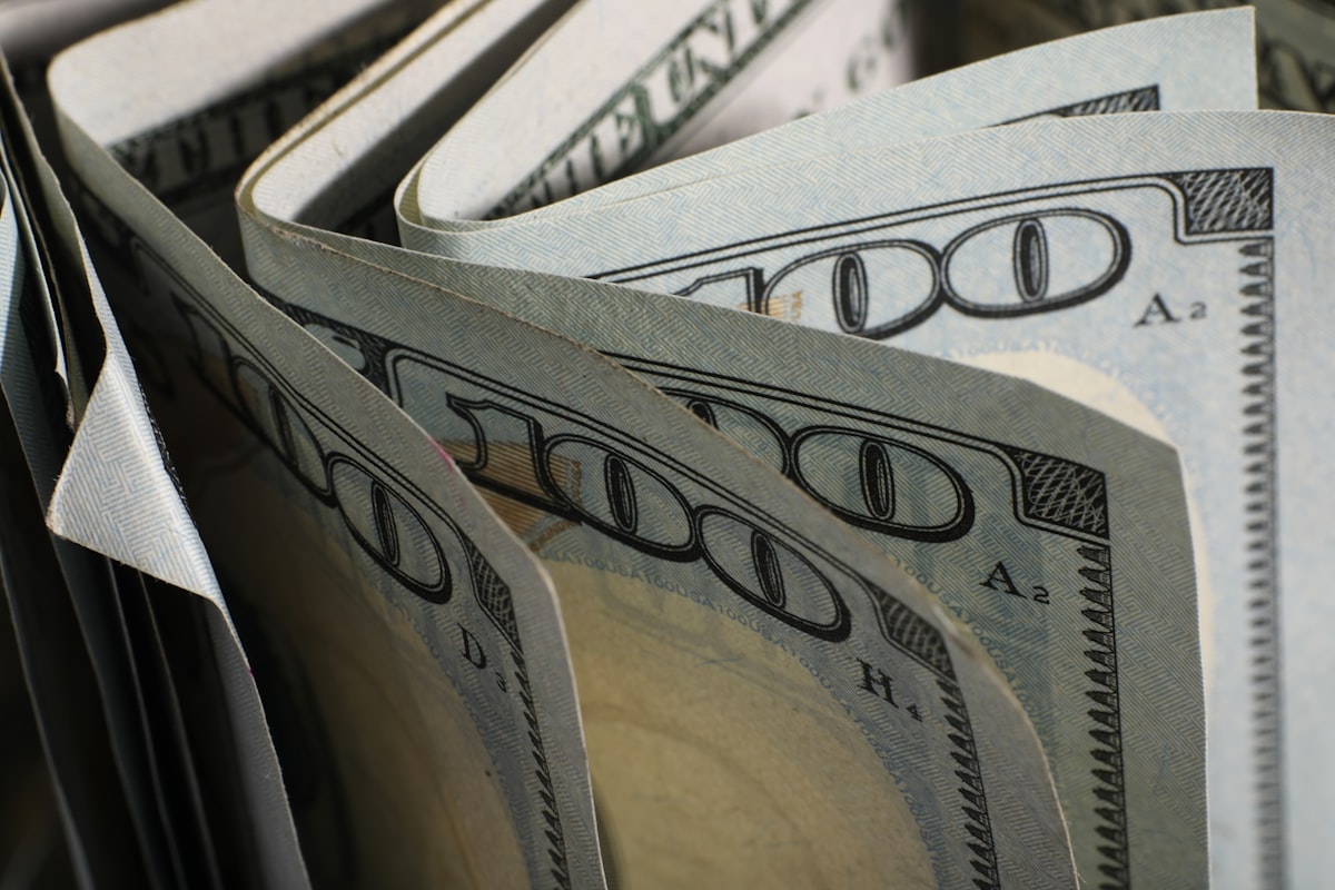 5 No-Code AI Tools Printing Money