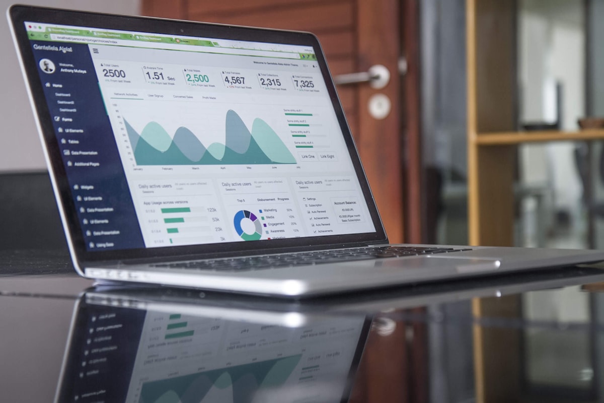 No-Code Micro-SaaS in 2026